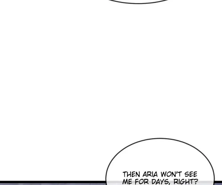 It Is Said That I Am a Fairy Princess Chapter 7 page 62