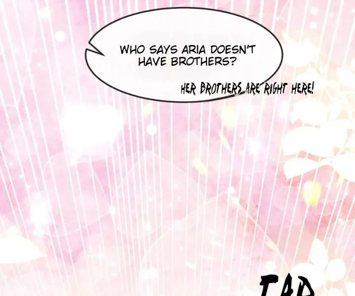 It Is Said That I Am a Fairy Princess Chapter 7 page 11