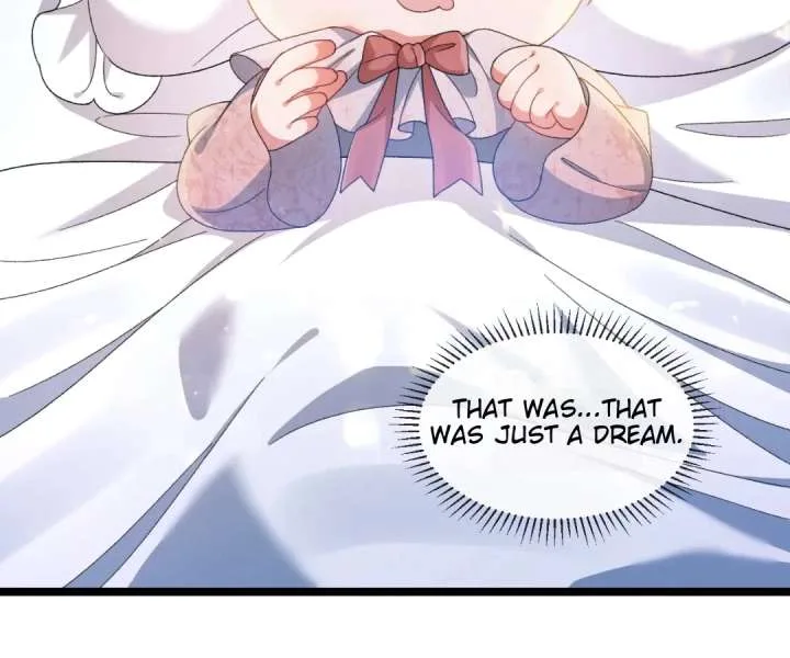It Is Said That I Am a Fairy Princess Chapter 7 page 27