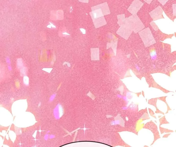 It Is Said That I Am a Fairy Princess Chapter 7 page 15