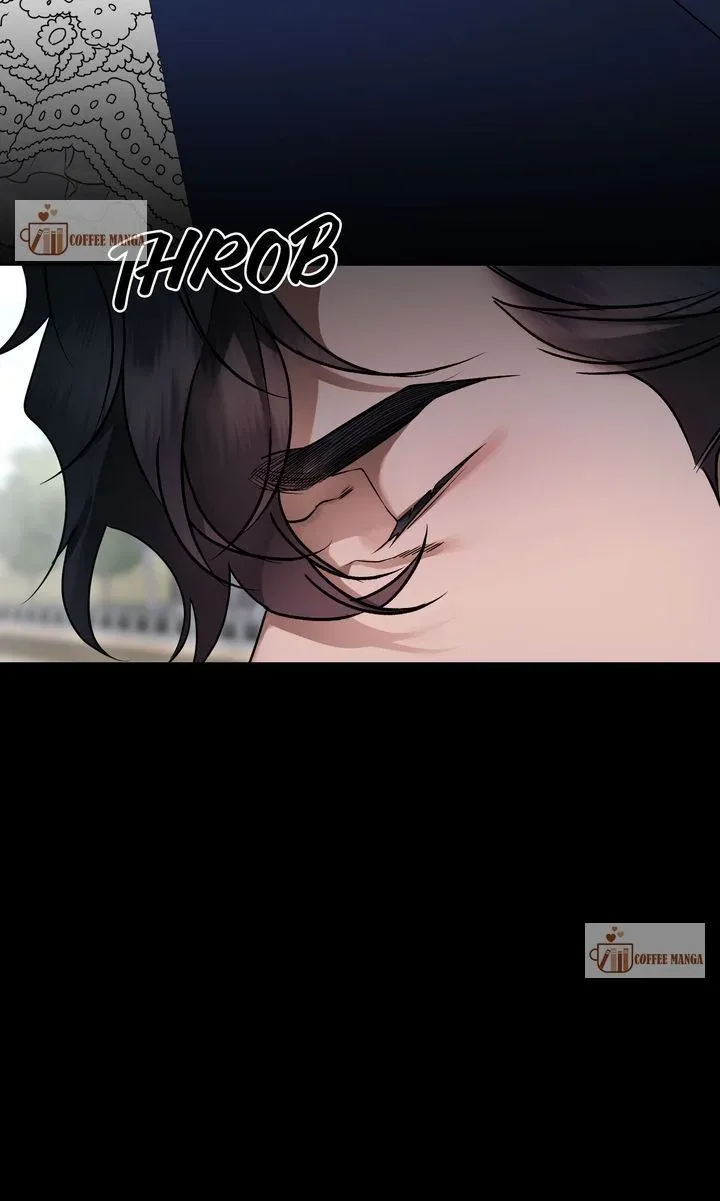 Isnelda Chapter 98 page 117