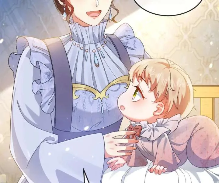 It Is Said That I Am a Fairy Princess Chapter 7 page 38