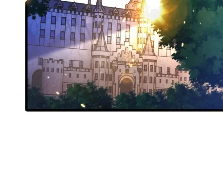 It Is Said That I Am a Fairy Princess Chapter 7 page 41