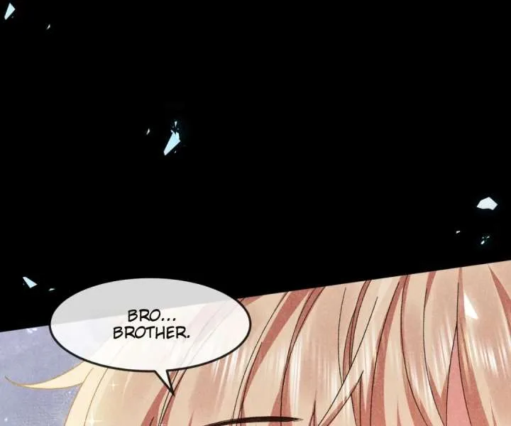 It Is Said That I Am a Fairy Princess Chapter 7 page 22