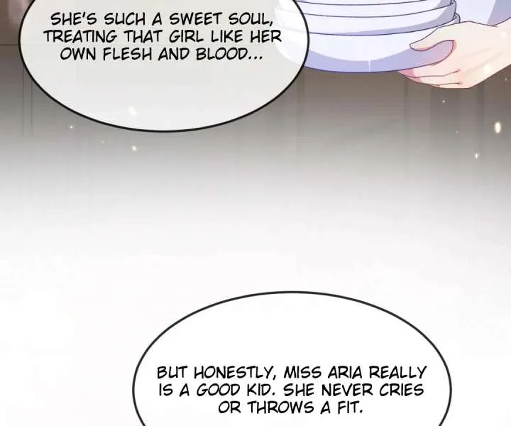 It Is Said That I Am a Fairy Princess Chapter 7 page 48