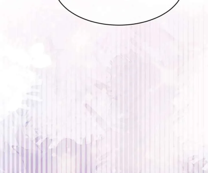 It Is Said That I Am a Fairy Princess Chapter 7 page 49