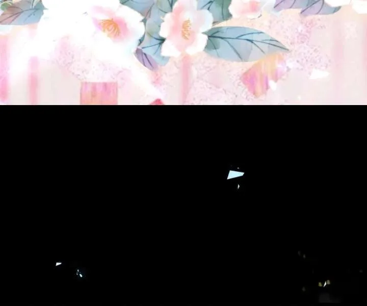 It Is Said That I Am a Fairy Princess Chapter 7 page 19
