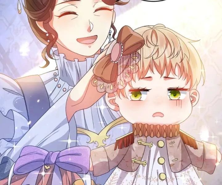 It Is Said That I Am a Fairy Princess Chapter 7 page 55