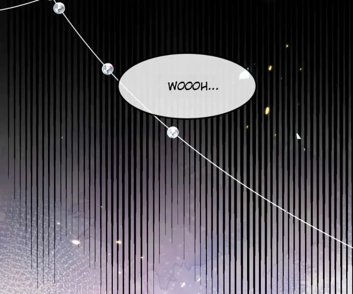 It Is Said That I Am a Fairy Princess Chapter 7 page 25
