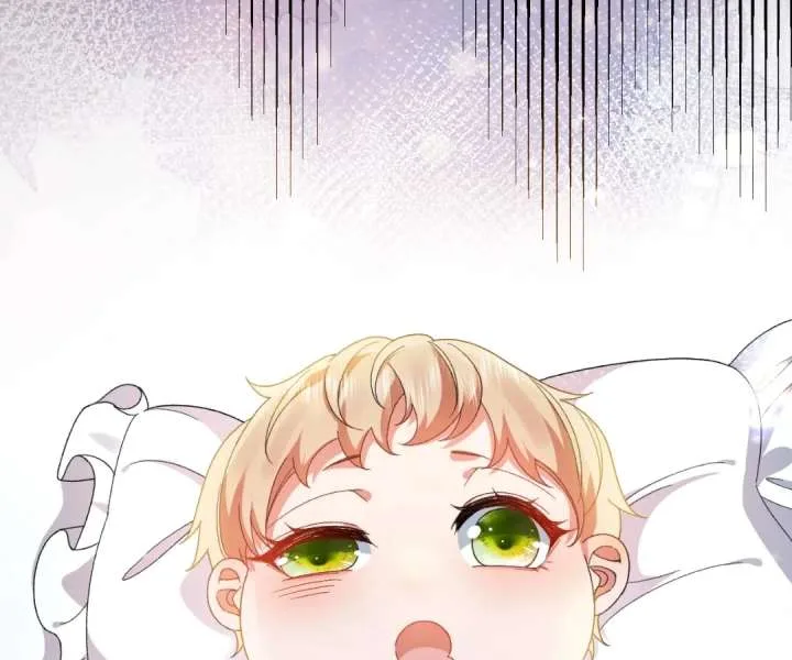 It Is Said That I Am a Fairy Princess Chapter 7 page 26