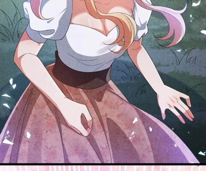 It Is Said That I Am a Fairy Princess Chapter 7 page 10