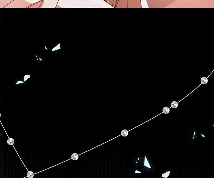 It Is Said That I Am a Fairy Princess Chapter 7 page 24