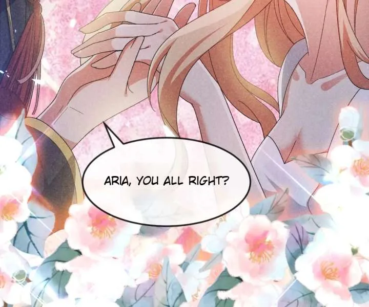 It Is Said That I Am a Fairy Princess Chapter 7 page 18