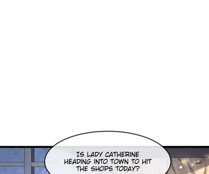 It Is Said That I Am a Fairy Princess Chapter 7 page 42