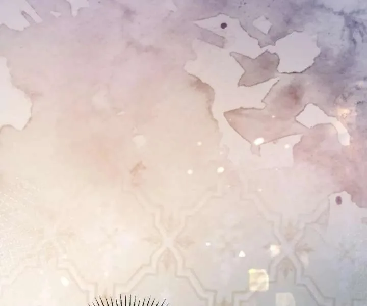 It Is Said That I Am a Fairy Princess Chapter 7 page 33
