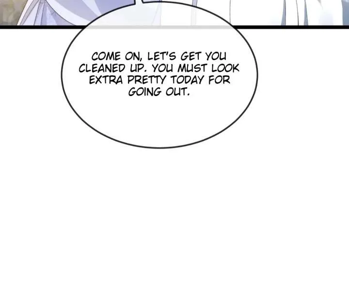 It Is Said That I Am a Fairy Princess Chapter 7 page 39