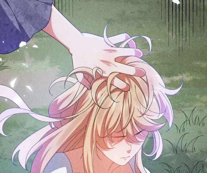 It Is Said That I Am a Fairy Princess Chapter 7 page 9