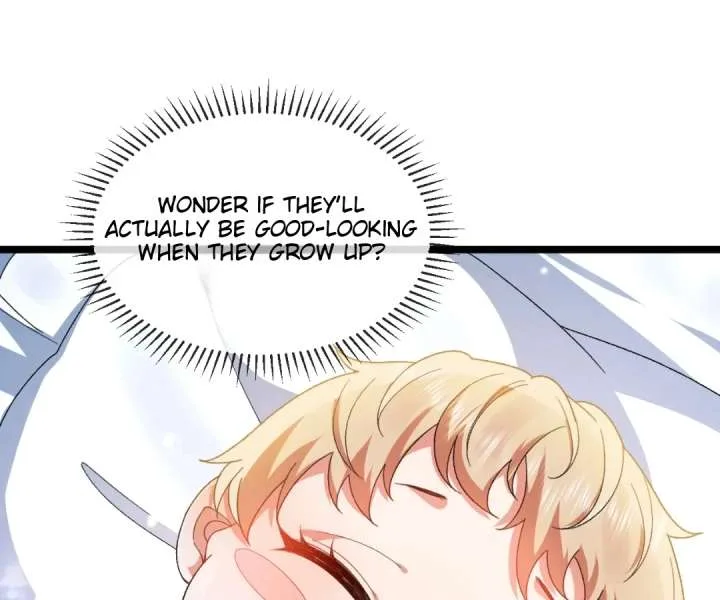 It Is Said That I Am a Fairy Princess Chapter 7 page 31