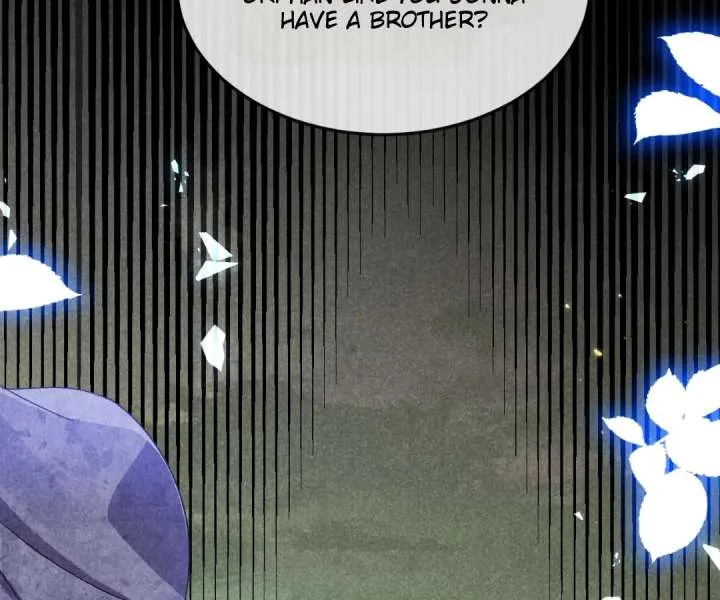 It Is Said That I Am a Fairy Princess Chapter 7 page 8