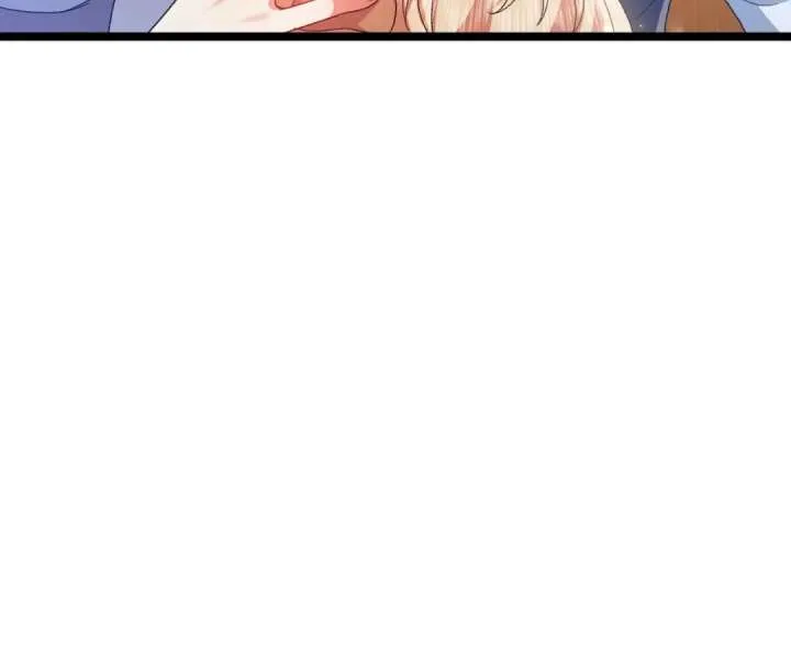 It Is Said That I Am a Fairy Princess Chapter 7 page 59