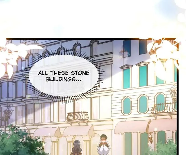 It Is Said That I Am a Fairy Princess Chapter 7 page 75