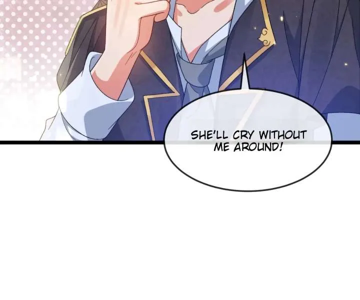 It Is Said That I Am a Fairy Princess Chapter 7 page 64