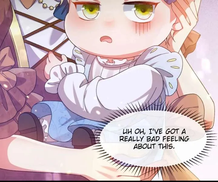 It Is Said That I Am a Fairy Princess Chapter 7 page 105