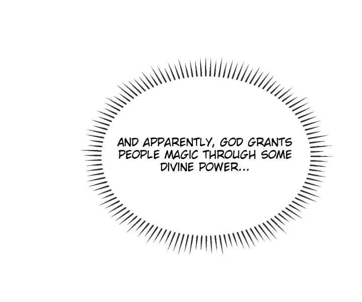 It Is Said That I Am a Fairy Princess Chapter 7 page 82