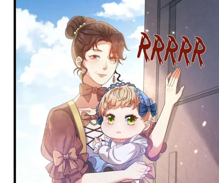 It Is Said That I Am a Fairy Princess Chapter 7 page 93