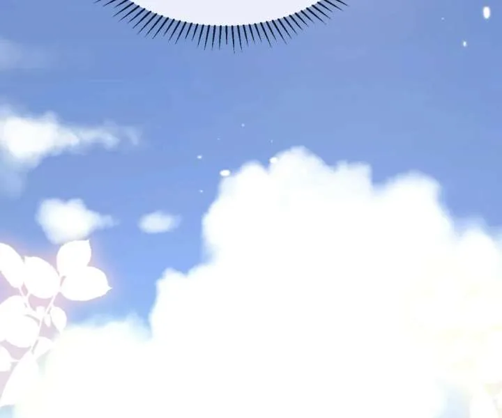 It Is Said That I Am a Fairy Princess Chapter 7 page 74