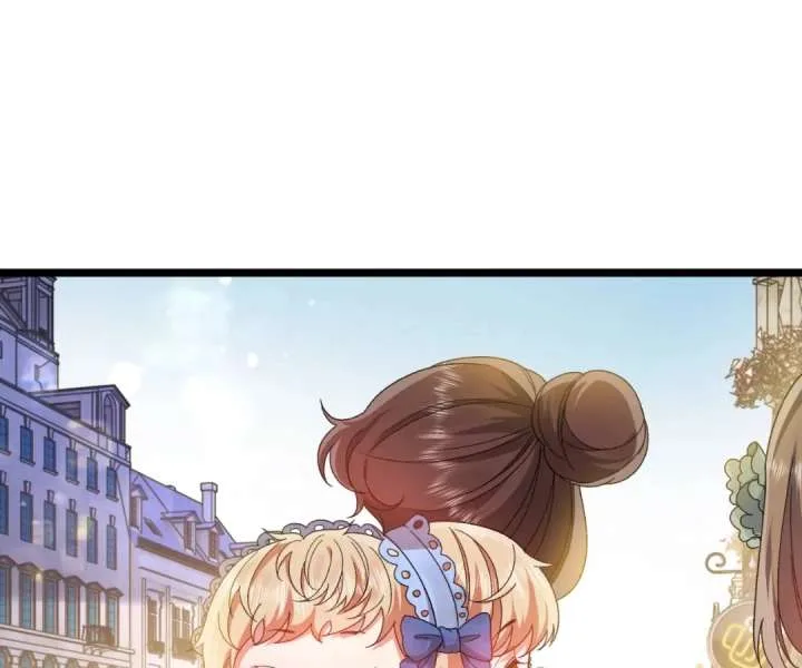 It Is Said That I Am a Fairy Princess Chapter 7 page 72