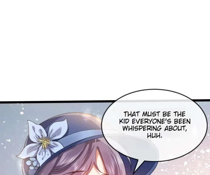 It Is Said That I Am a Fairy Princess Chapter 7 page 101