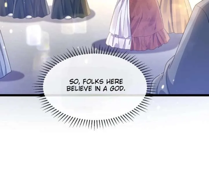 It Is Said That I Am a Fairy Princess Chapter 7 page 81