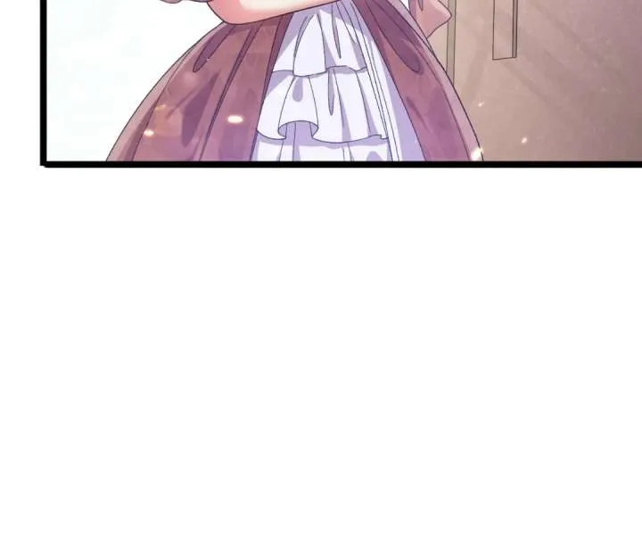It Is Said That I Am a Fairy Princess Chapter 7 page 94