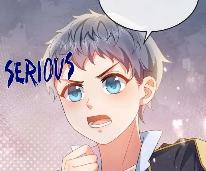 It Is Said That I Am a Fairy Princess Chapter 7 page 63