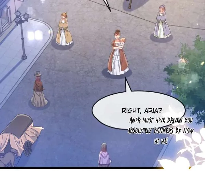 It Is Said That I Am a Fairy Princess Chapter 7 page 70