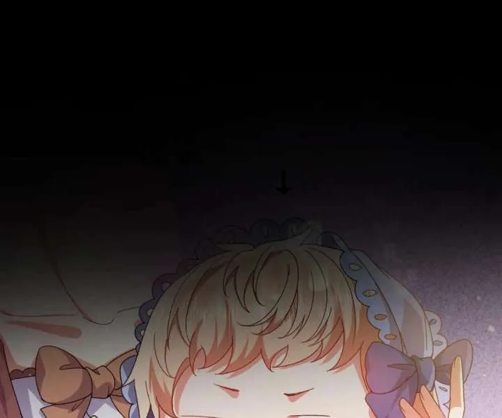It Is Said That I Am a Fairy Princess Chapter 7 page 104