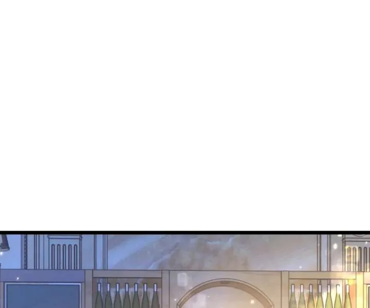 It Is Said That I Am a Fairy Princess Chapter 7 page 98