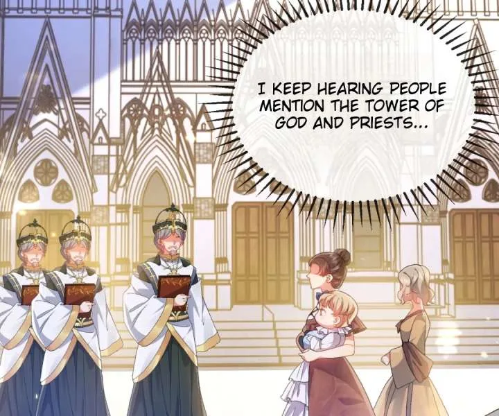 It Is Said That I Am a Fairy Princess Chapter 7 page 80