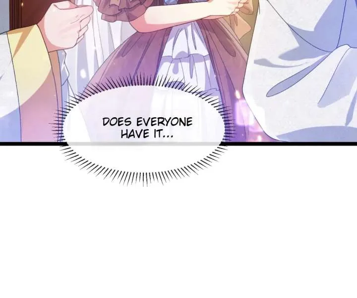 It Is Said That I Am a Fairy Princess Chapter 7 page 87