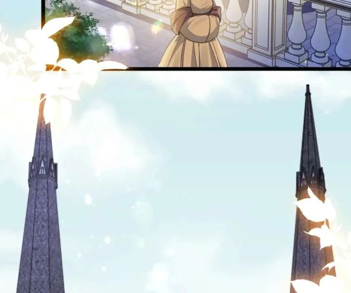 It Is Said That I Am a Fairy Princess Chapter 7 page 78