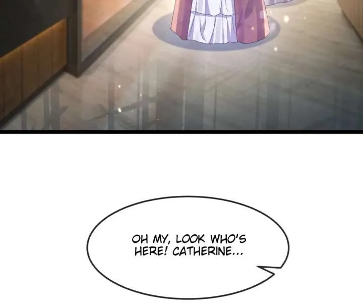 It Is Said That I Am a Fairy Princess Chapter 7 page 97