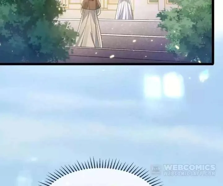 It Is Said That I Am a Fairy Princess Chapter 7 page 76