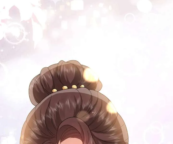 It Is Said That I Am a Fairy Princess Chapter 8 page 58