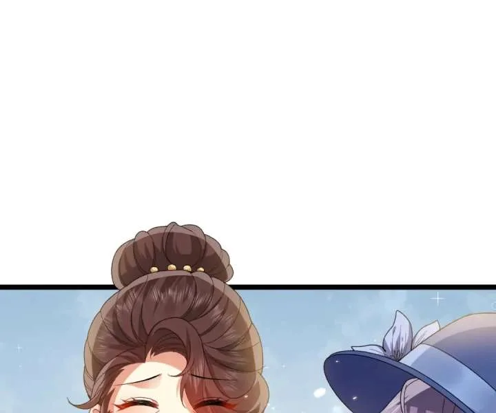 It Is Said That I Am a Fairy Princess Chapter 8 page 31