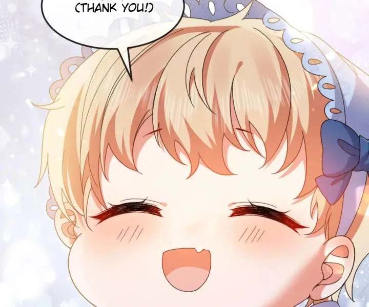 It Is Said That I Am a Fairy Princess Chapter 8 page 117