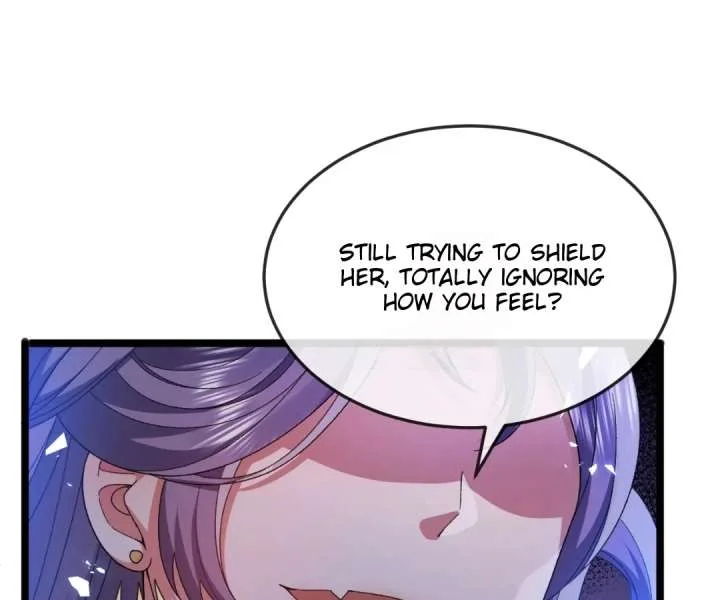 It Is Said That I Am a Fairy Princess Chapter 8 page 10