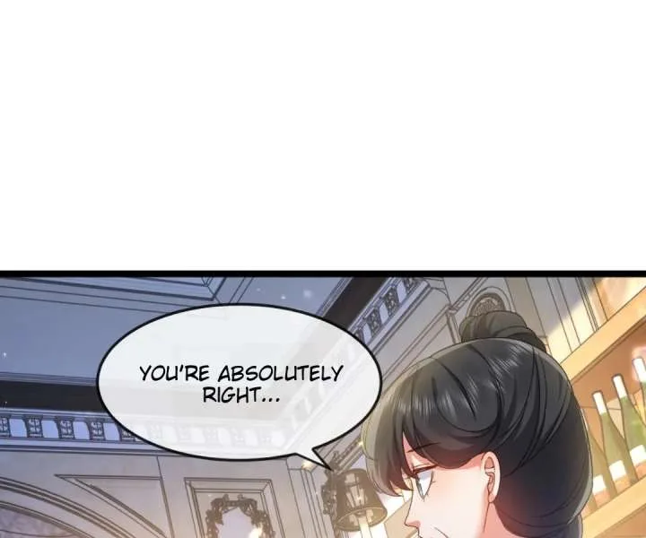 It Is Said That I Am a Fairy Princess Chapter 8 page 65
