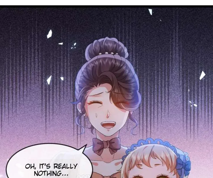 It Is Said That I Am a Fairy Princess Chapter 8 page 16