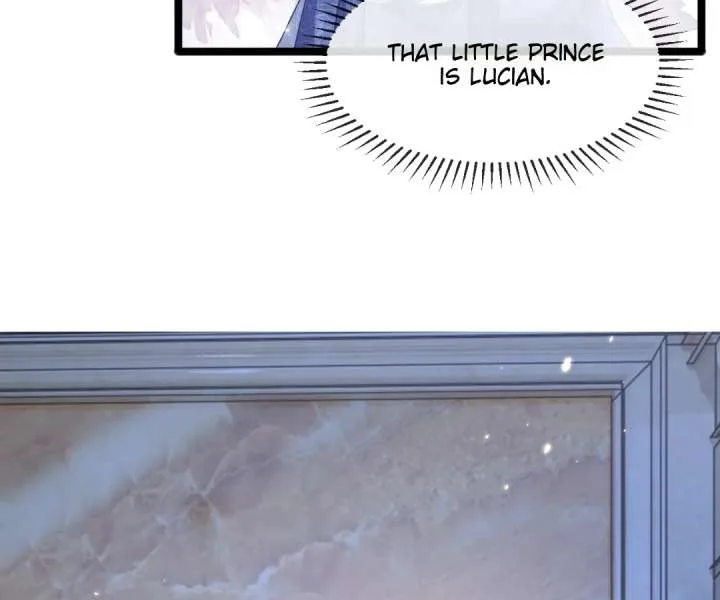 It Is Said That I Am a Fairy Princess Chapter 8 page 72